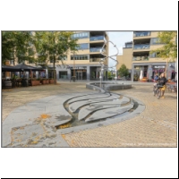 2025-09-11 Leidsche Rijn Brusselsplein 12.jpg